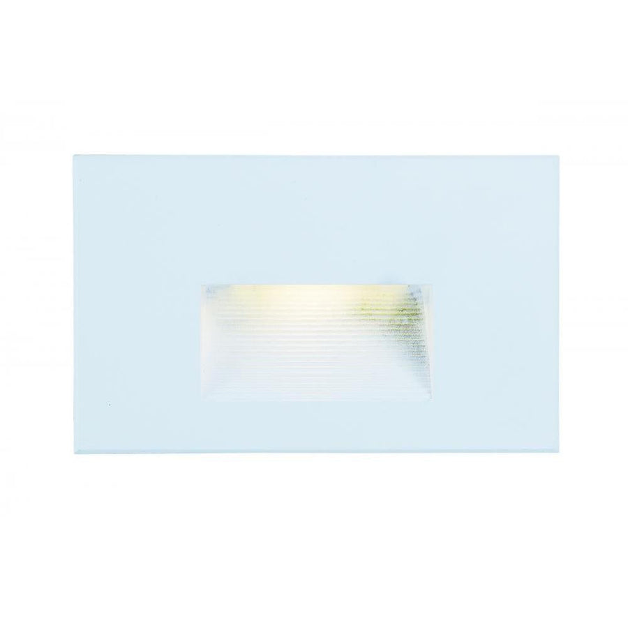 Maxim Lighting 58000WT Path 5 Inch Pendant – White