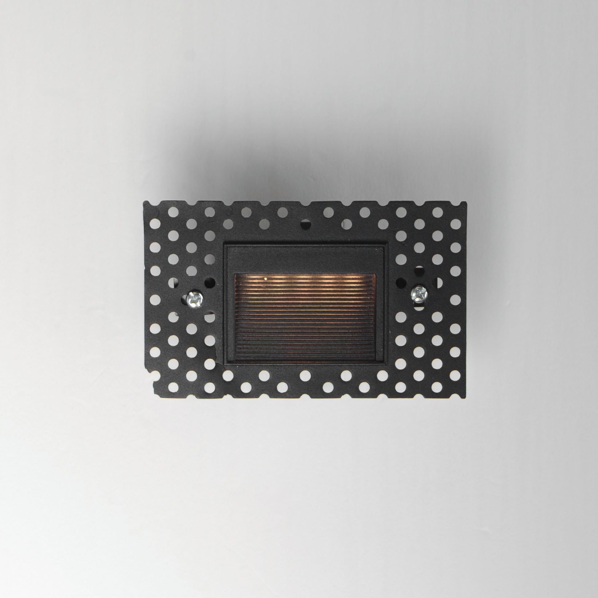 Path-Outdoor Pathway Light