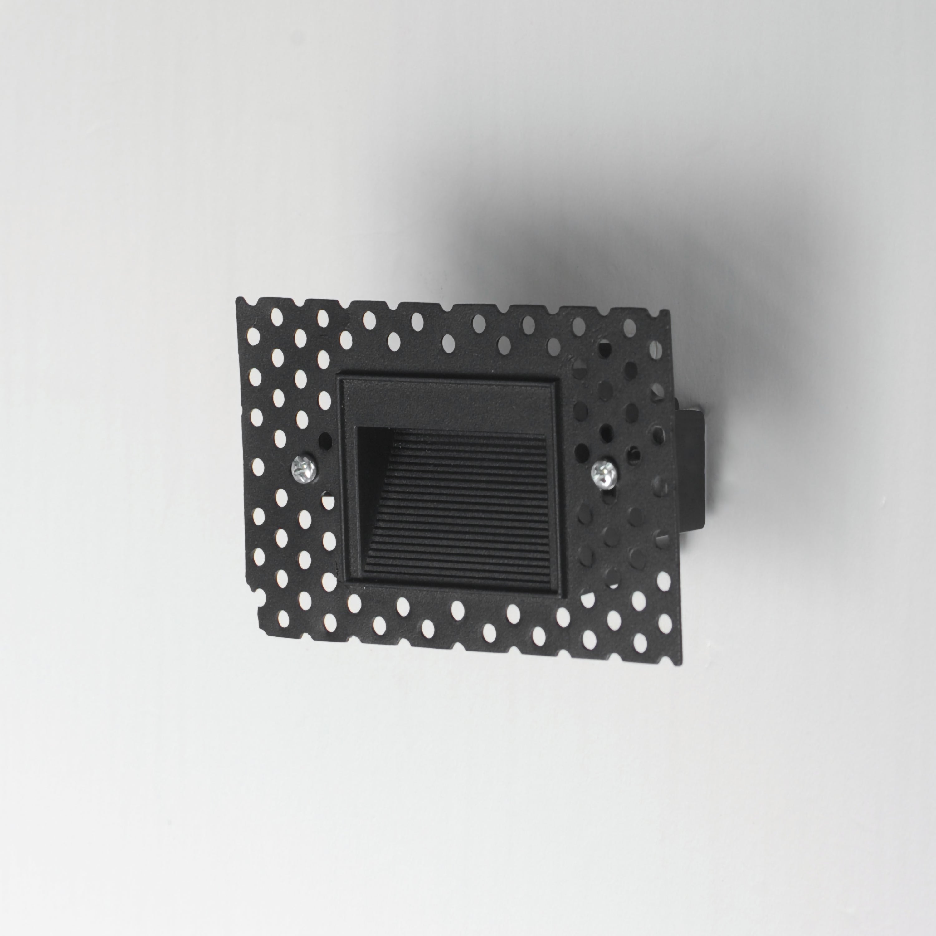 Path-Outdoor Pathway Light