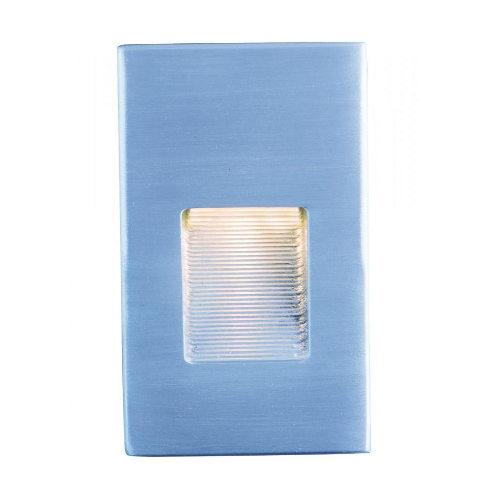 Path-Outdoor Pathway Light