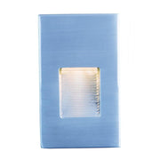 Path-Outdoor Pathway Light