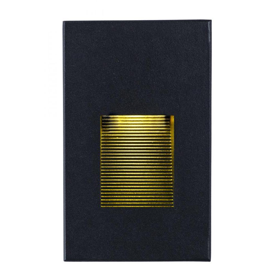 Maxim Lighting 58002BZ Path 3 Inch Pendant – Bronze