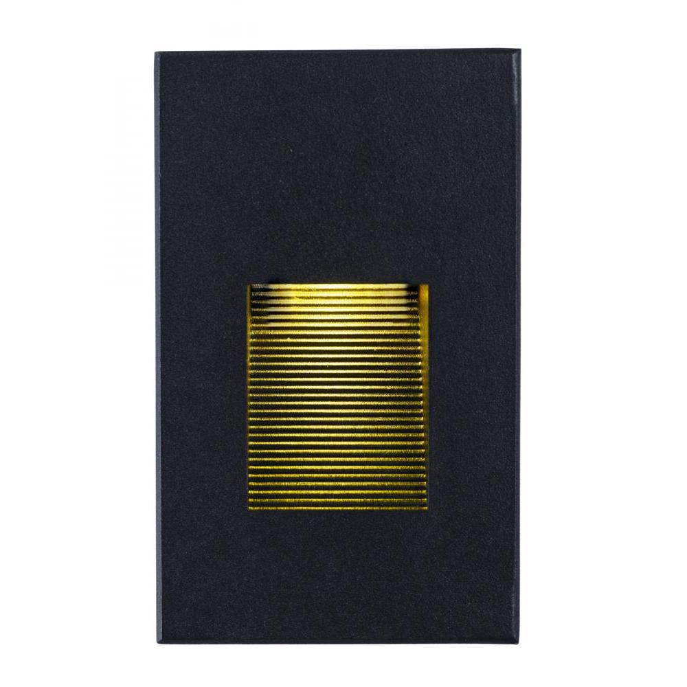 Path-Outdoor Pathway Light