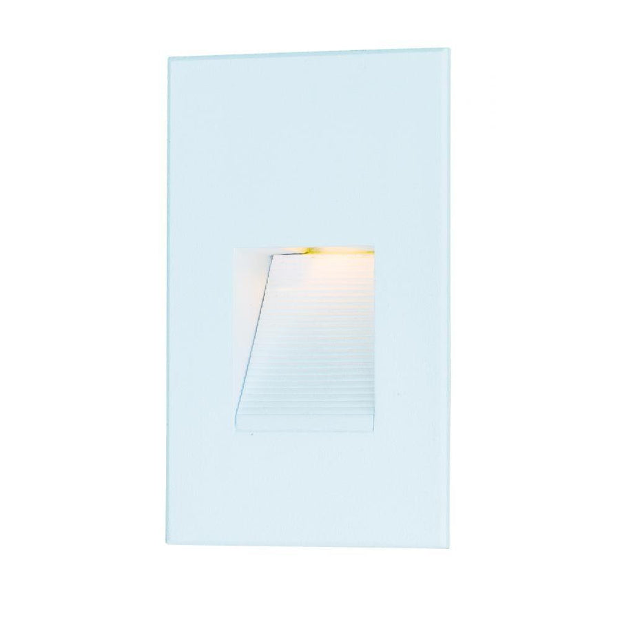 Maxim Lighting 58002WT Path 3 Inch Pendant – White