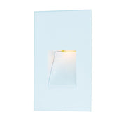 Path-Outdoor Pathway Light