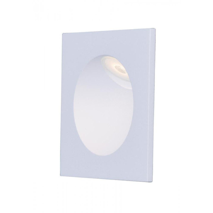 Maxim Lighting 58004WT Path 3 Inch Pendant – White