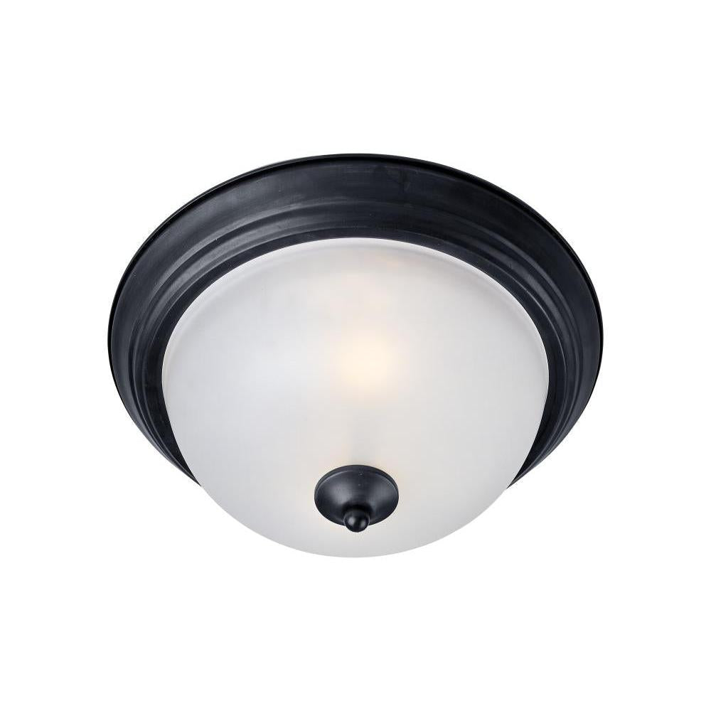 Essentials - 584x-Flush Mount