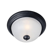 Essentials - 584x-Flush Mount