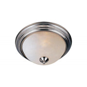 Essentials - 584x-Flush Mount