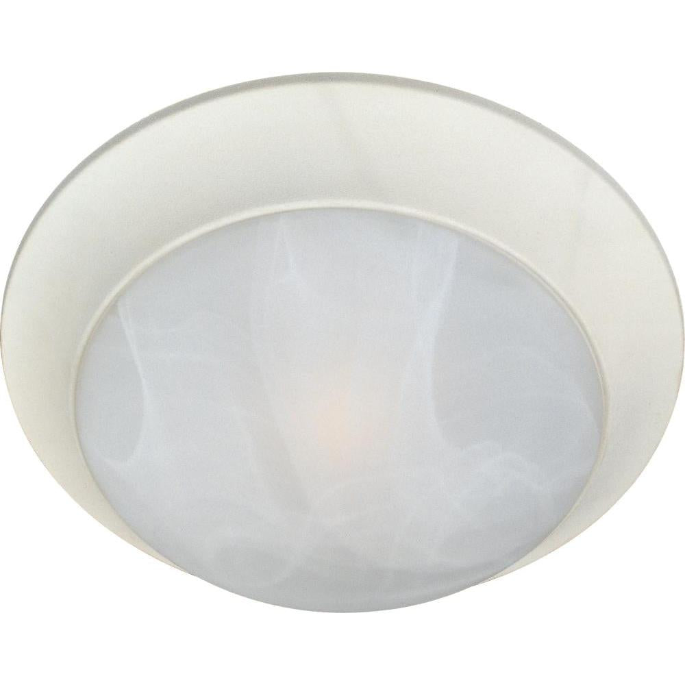 Essentials - 585x-Flush Mount