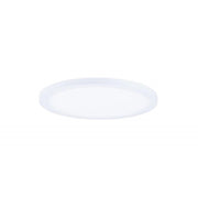Wafer - 0-10 V-Flush Mount