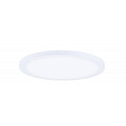 Wafer - 0-10 V-Flush Mount