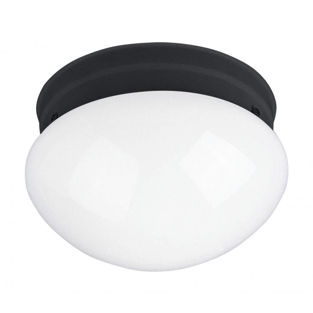 Essentials - 588x-Flush Mount