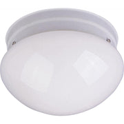 Essentials - 588x-Flush Mount