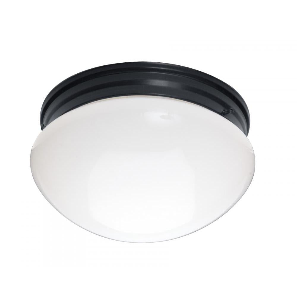 Essentials - 588x-Flush Mount