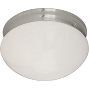 Essentials - 588x-Flush Mount