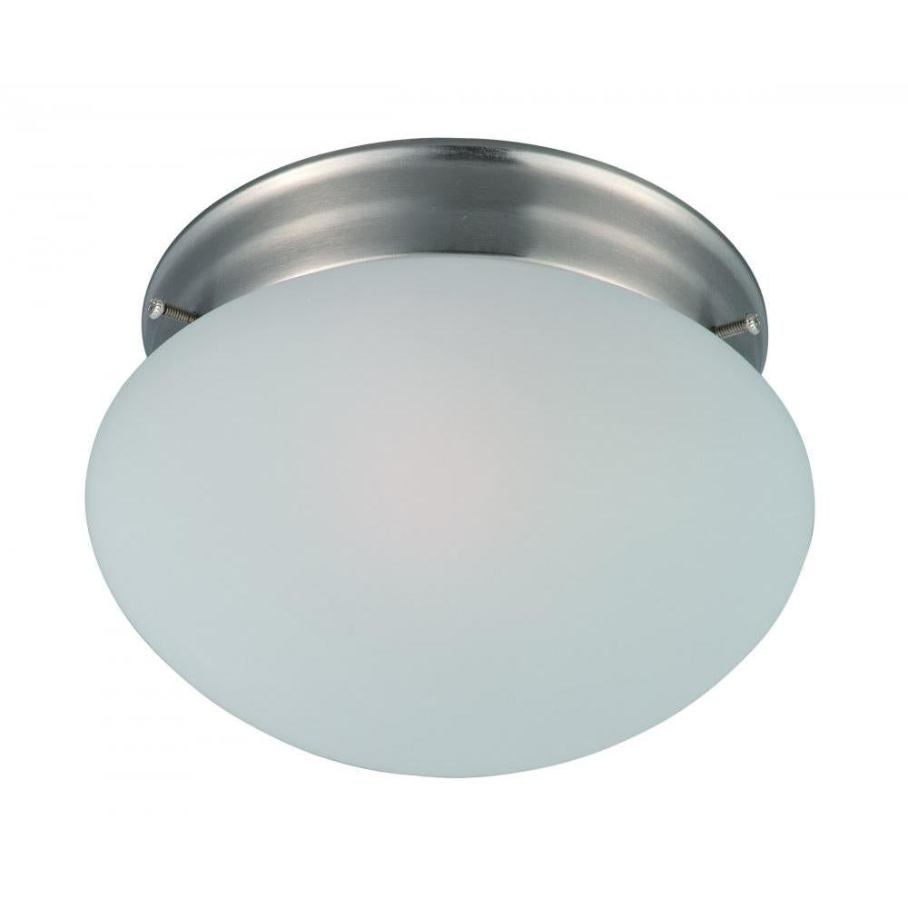 Essentials - 588x-Flush Mount