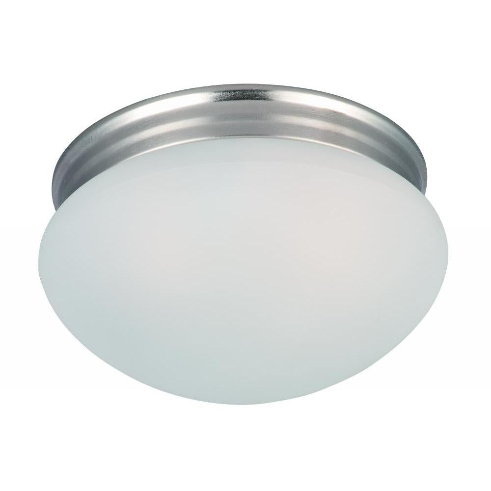 Essentials - 588x-Flush Mount