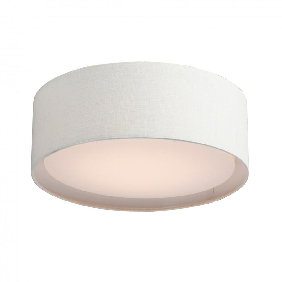 Maxim Lighting 60232OM Prime 20 Inch Flush Mount Light – nan