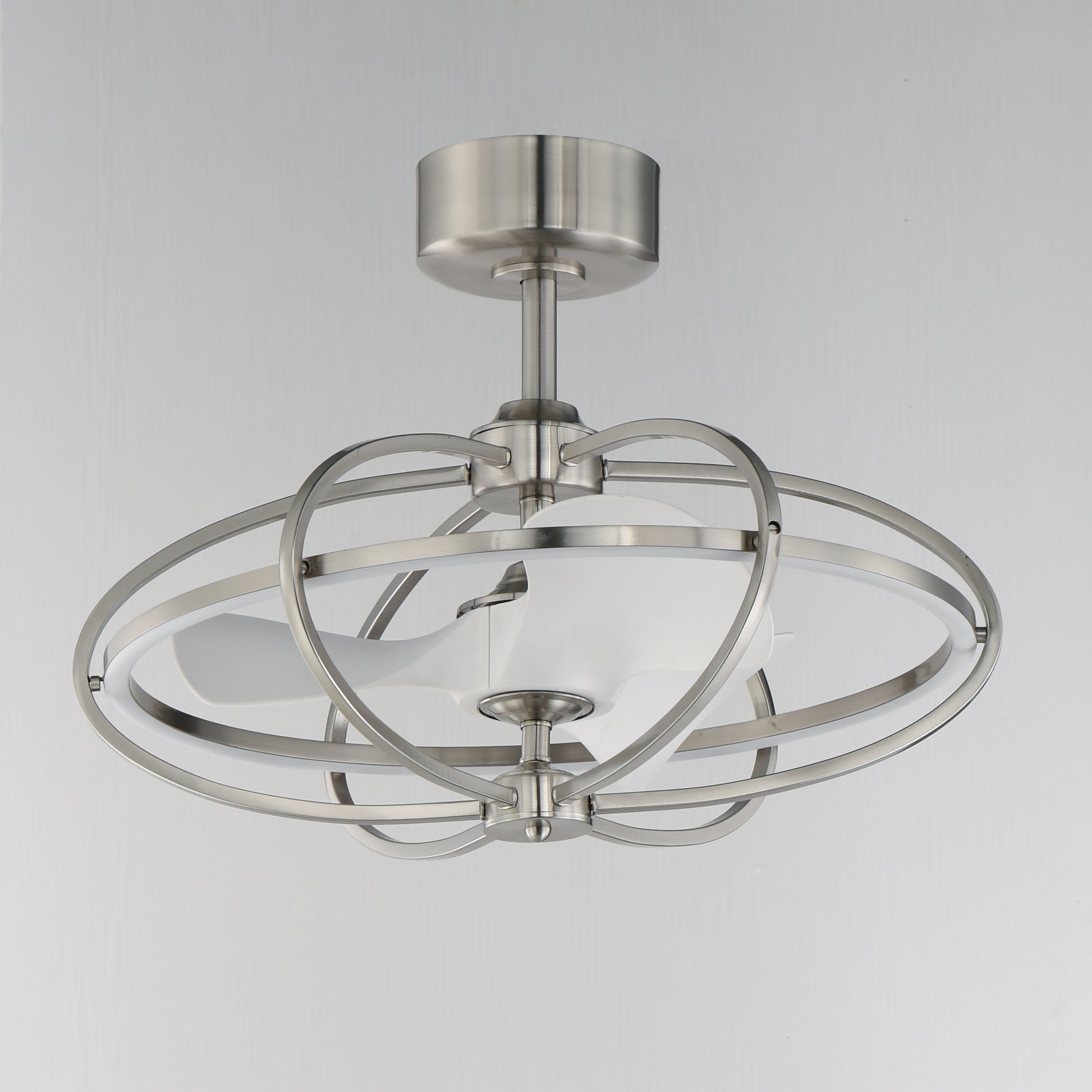 Corona Fan-Fandelight