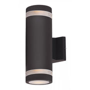 Lightray-Outdoor Wall Mount