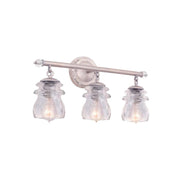 Brierfield 3 Light Bath