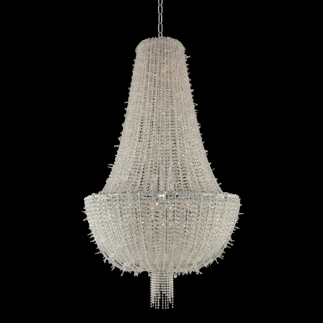 Cielo 38 Inch Pendant