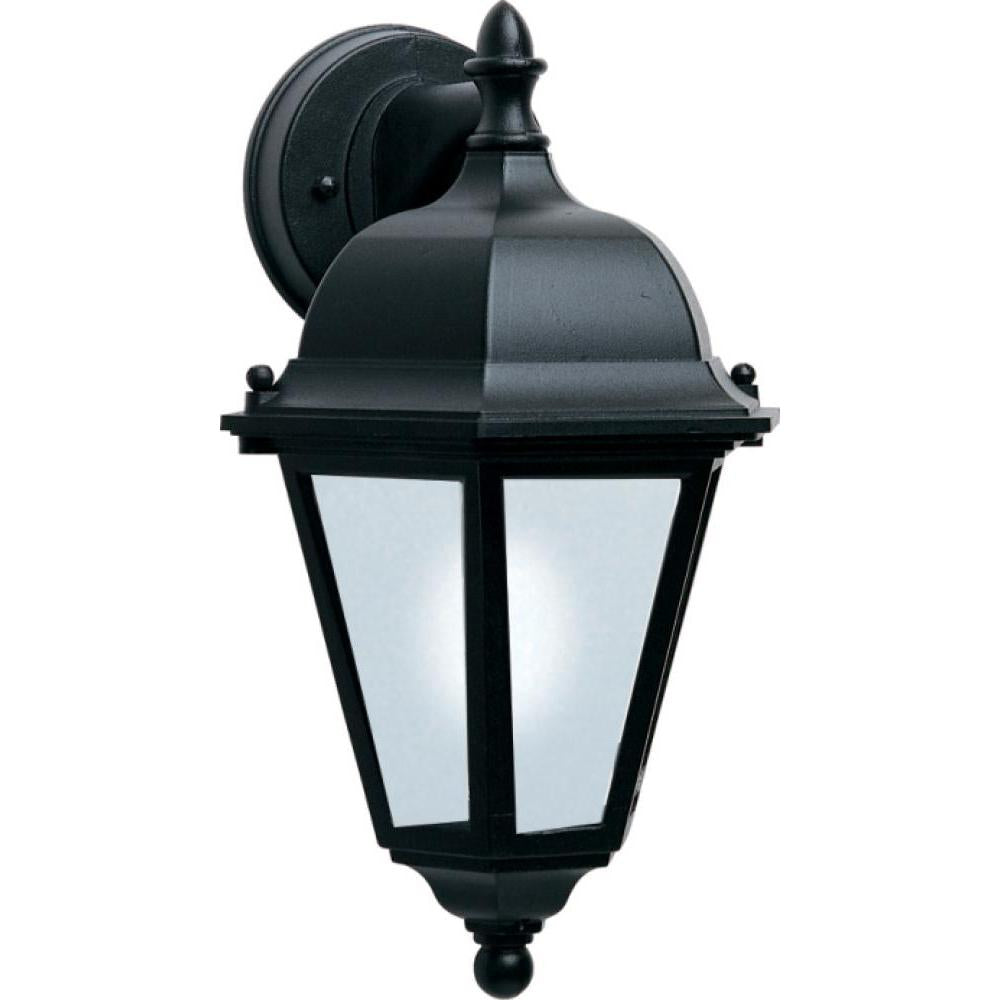 Westlake LED E26-Outdoor Wall Mount