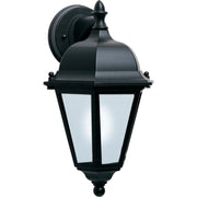 Westlake LED E26-Outdoor Wall Mount