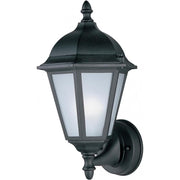 Westlake LED E26-Outdoor Wall Mount