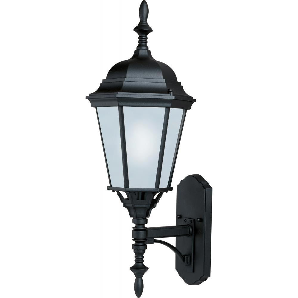 Westlake LED E26-Outdoor Wall Mount