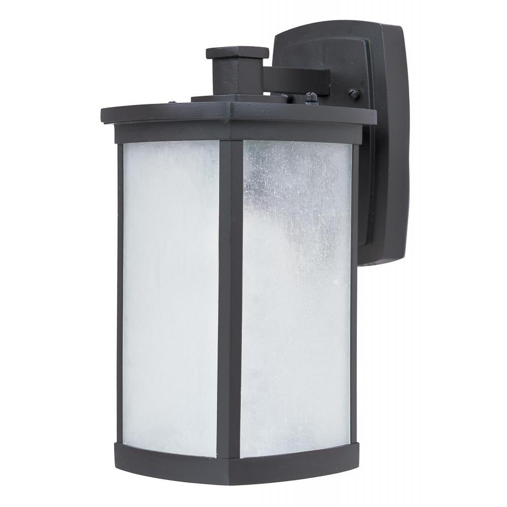 Terrace LED E26-Outdoor Wall Mount