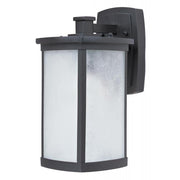Terrace LED E26-Outdoor Wall Mount