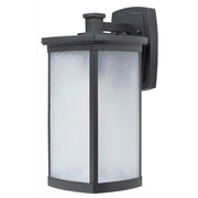 Terrace LED E26-Outdoor Wall Mount