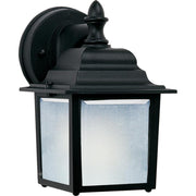 Builder Cast LED E26-Outdoor Wall Mount