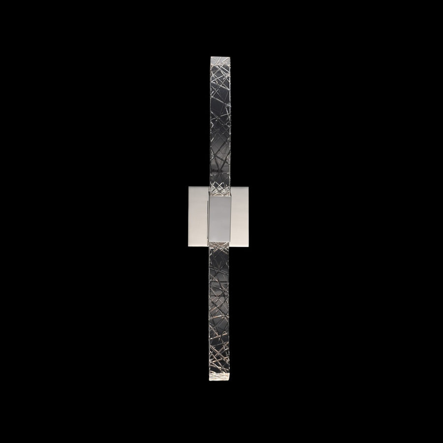 Athena LED Wall Sconce