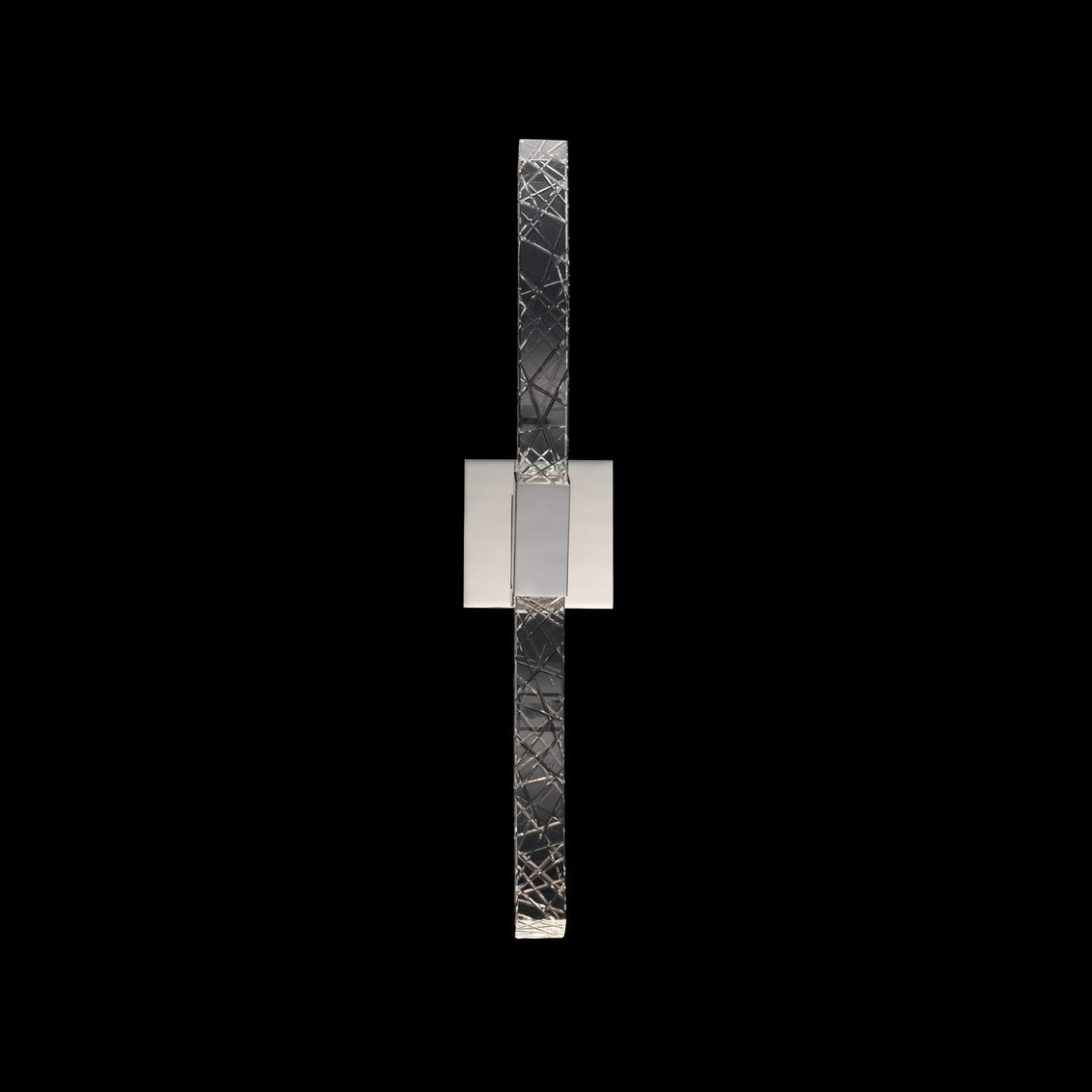 Athena LED Wall Sconce