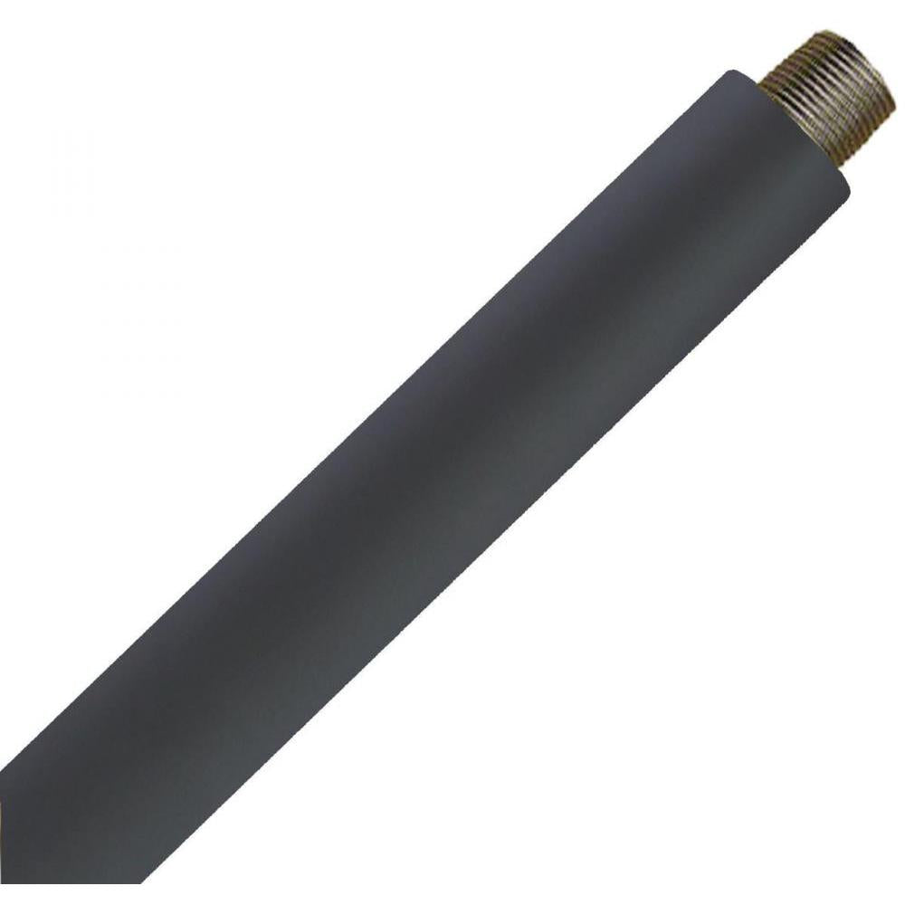 9.5" Extension Rod in Classic Bronze