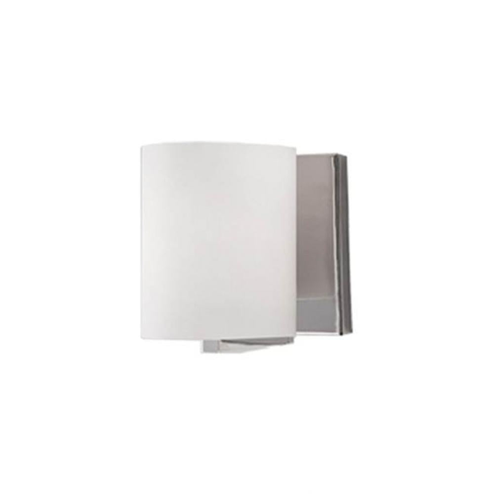 Kuzco Lighting CHROMES 70231CH Flush Mount Traditional - Chrome