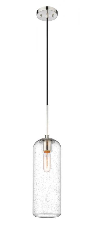 Z-Lite Lighting 738P22-BN Pendant Americana - Nickel