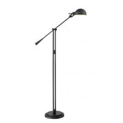 1 Light Floor Lamp