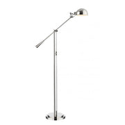 1 Light Floor Lamp