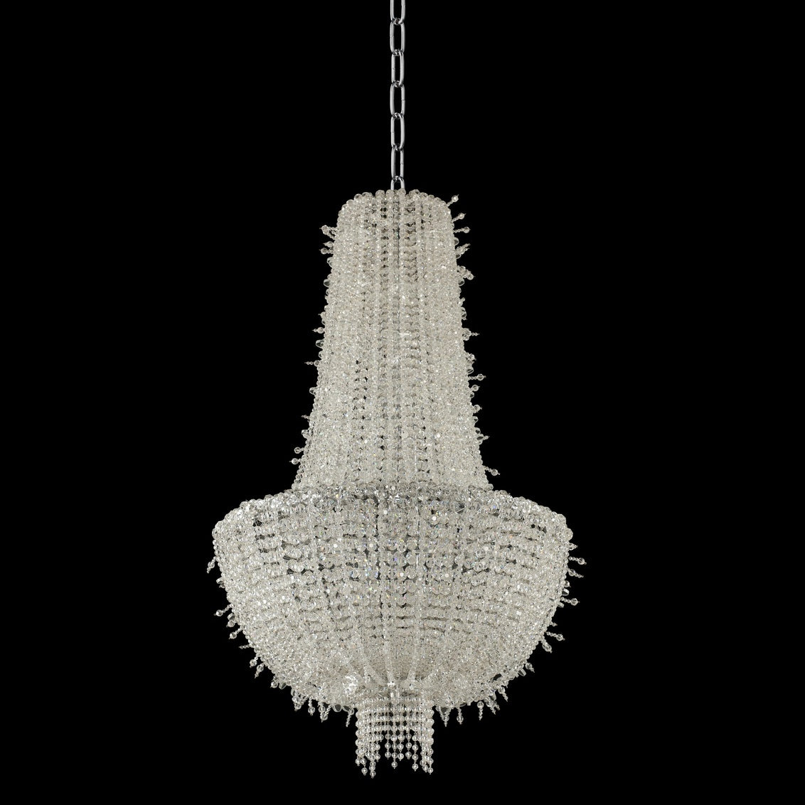 Cielo 24 Inch Pendant