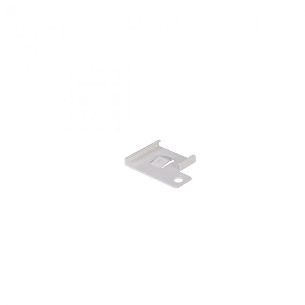 WAC Lighting SL-C1-WT Undercabinet Functional - White