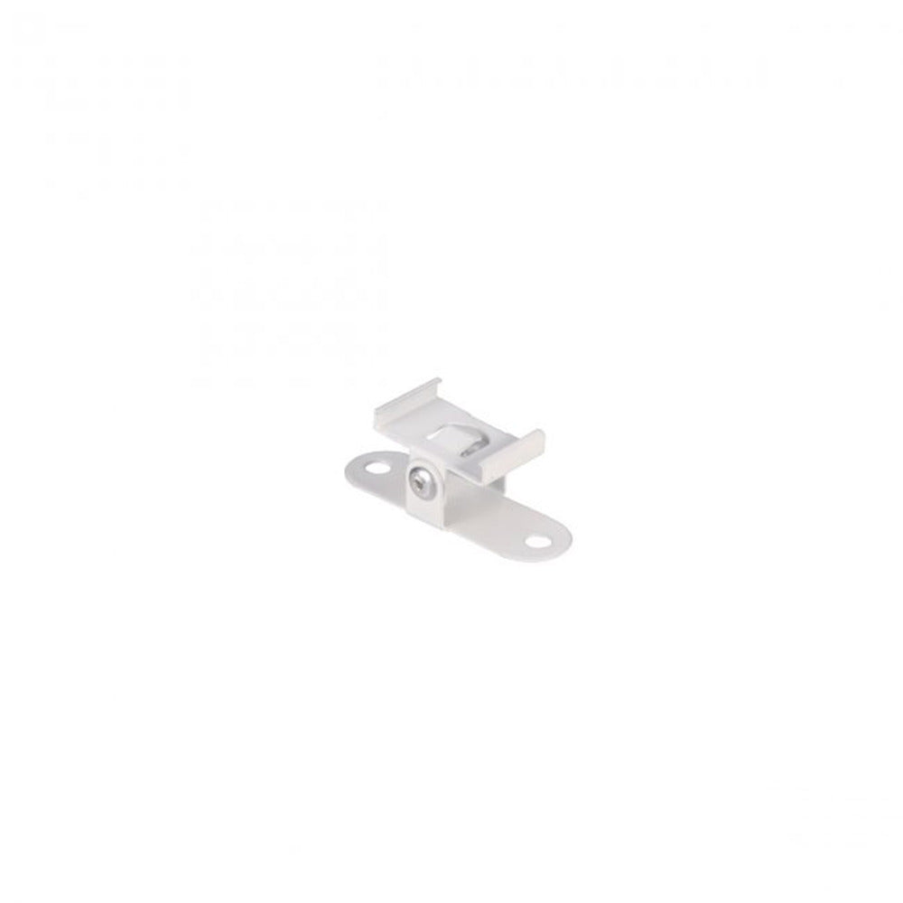 WAC Lighting SL-C3-WT Undercabinet Functional - White