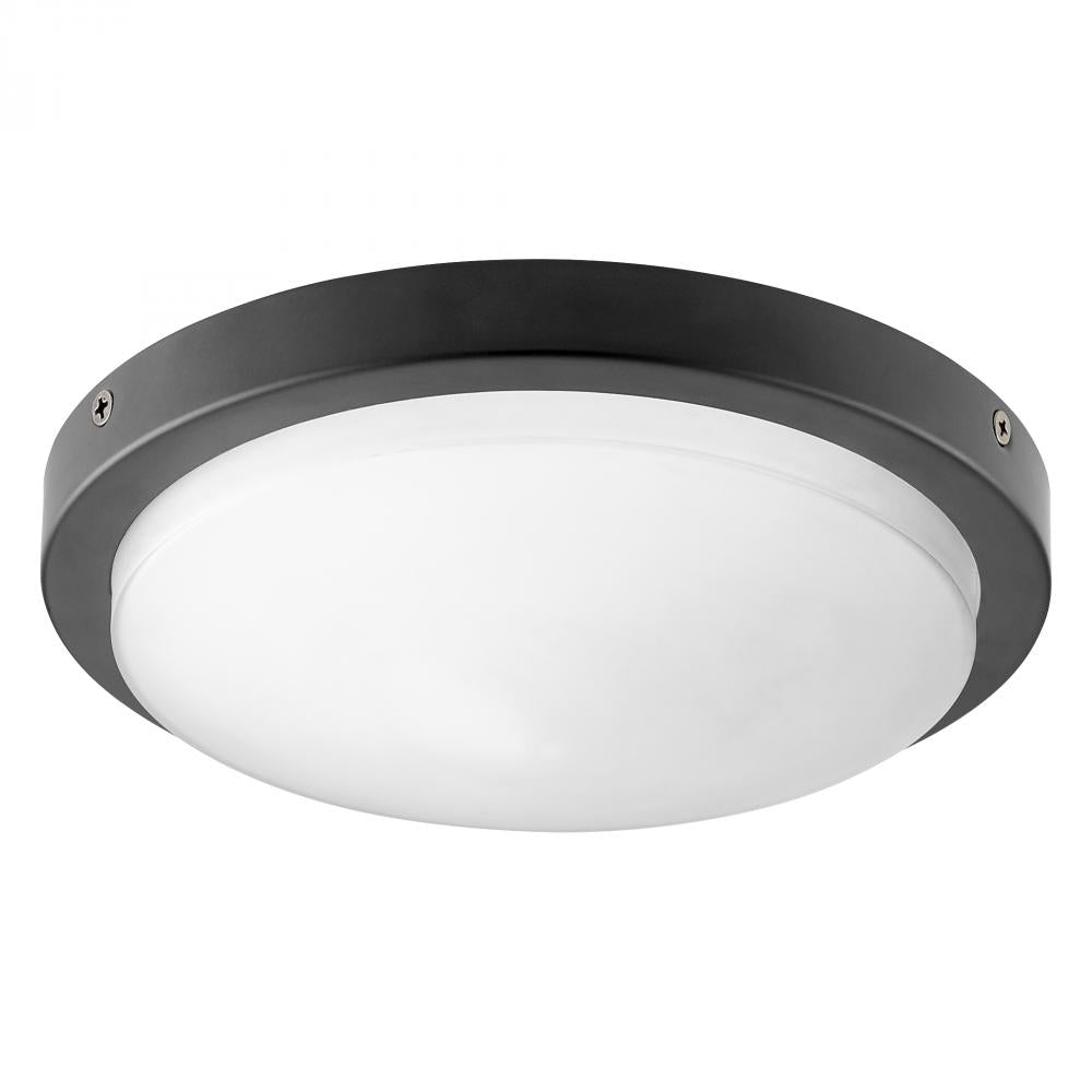 Quorum Lighting TITUS 8-208-59 Fan Accessory Transitional - Matte Black