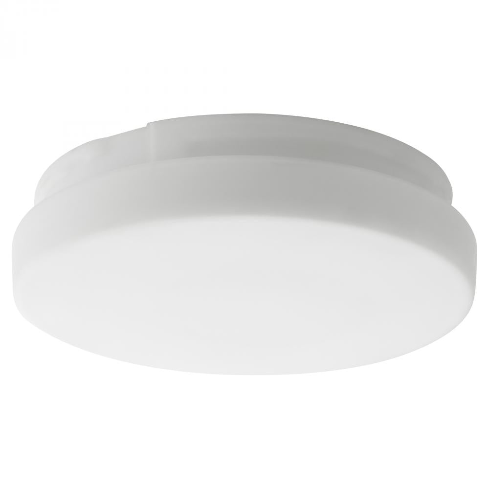 Quorum Lighting RENI 8-21653 Flush Mount