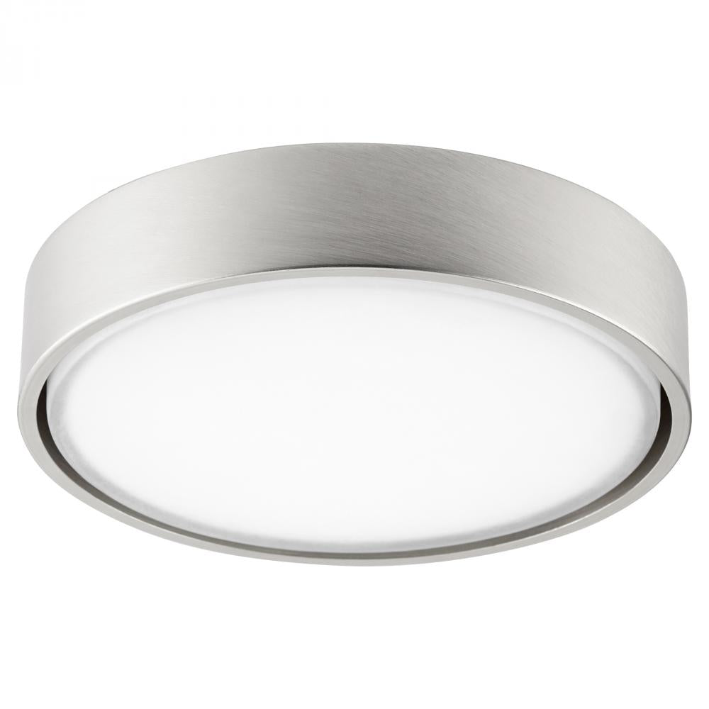 Quorum Lighting LURUS 8-306-65 Fan Accessory Transitional - Satin Nickel