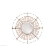 Bal Harbour Mirror Wall Art