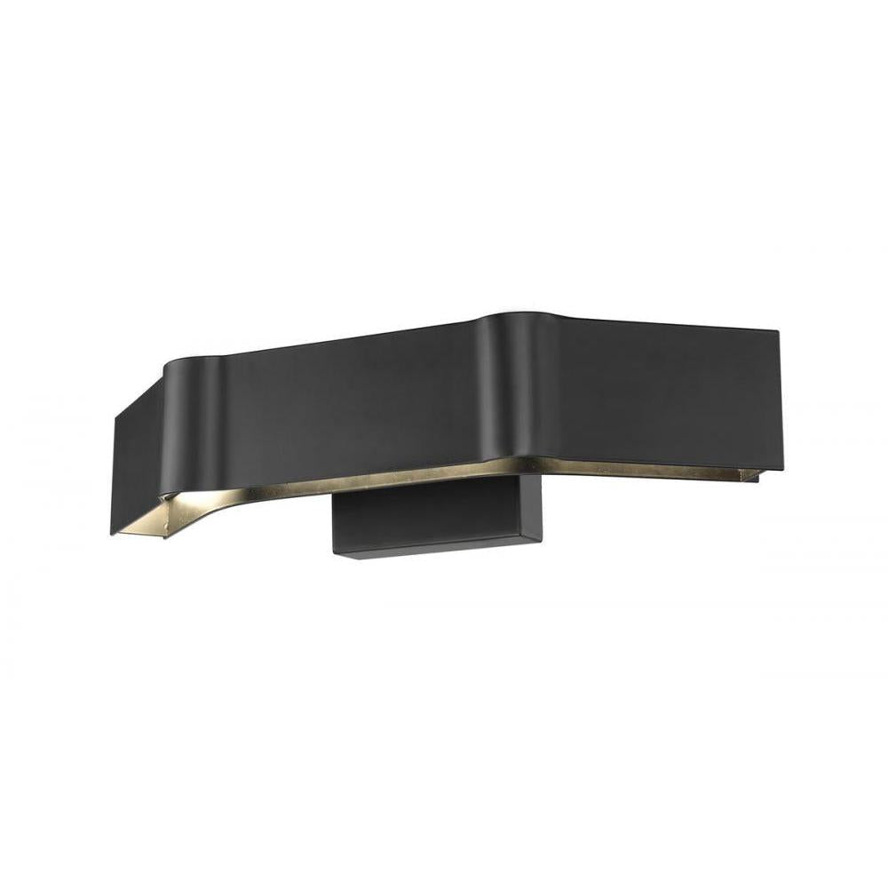 1 Light Wall Sconce
